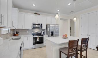 16621 Rolling Rock Blvd, Alva, FL 33920