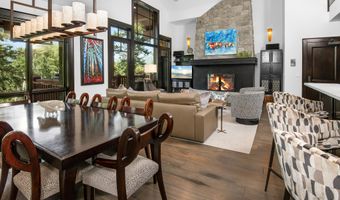 320 Hummingbird A201, Avon, CO 81620