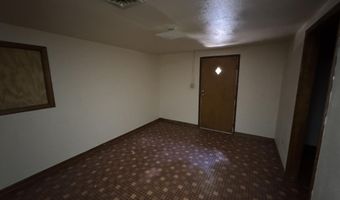 92 Sc-72, Abbeville, SC 29620