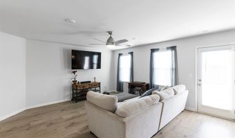 400 Carver Dr SW, Arab, AL 35016