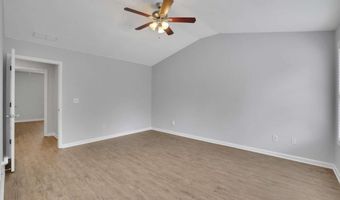 13491 Spring Vw, Alpharetta, GA 30004