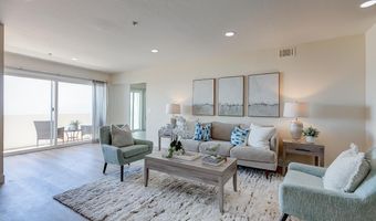 1001 Shoreline Dr 301, Alameda, CA 94501