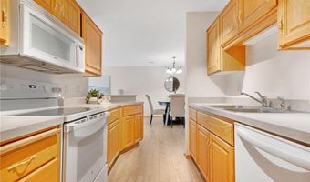15495 Sodium St NW, Ramsey, MN 55303