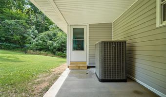 3270 Ripley Island Rd, Afton, TN 37616