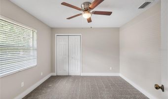 2008 OLD DIXIE Hwy, Auburndale, FL 33823