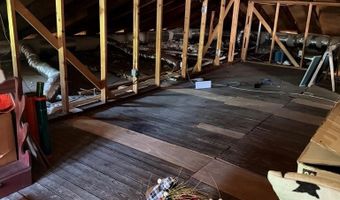 168 Flint River Heights Rd, Bainbridge, GA 39817