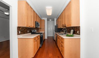 940 ASTERN Way 102A, Annapolis, MD 21401