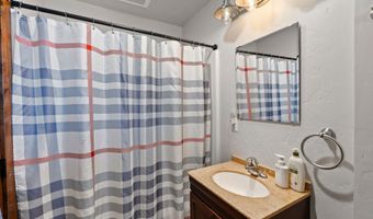 473 Osborn Ave, Bigfork, MT 59911
