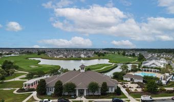 338 HERITAGE SHORES Cir, Bridgeville, DE 19933