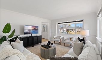 2859 W COUNTRY CLASSIC Dr, Bluffdale, UT 84065