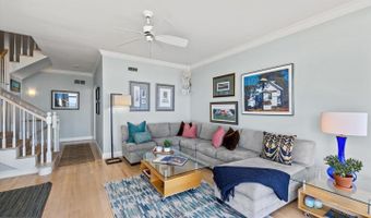 2 CHICAGO St, Dewey Beach, DE 19971