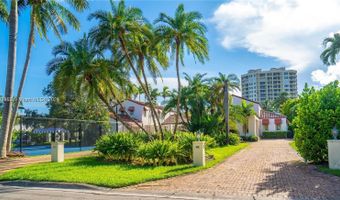 44 Bal Bay Dr, Bal Harbour, FL 33154