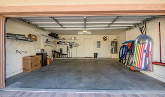 42424 N GAVILAN PEAK Pkwy 36102, Anthem, AZ 85086