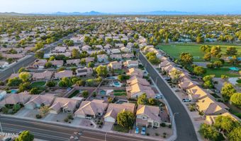 5330 W Whitten St, Chandler, AZ 85226