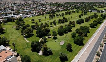 652 Del Prado Dr, Boulder City, NV 89005
