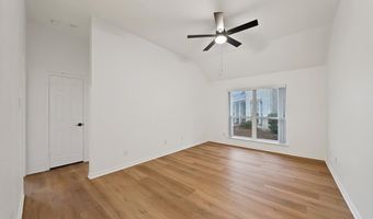 1718 Briarhollow Dr, Allen, TX 75002