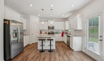 166 Graham Cir, Adairsville, GA 30103