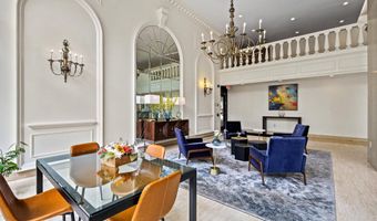 1300 ARMY NAVY Dr 816, Arlington, VA 22202