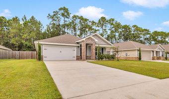 6595 Eastland Cir, Biloxi, MS 39532