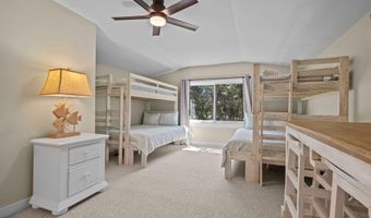 145 Hoop Pole Creek Dr B, Atlantic Beach, NC 28512