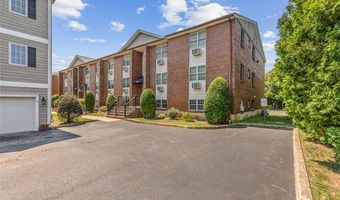 673 Metacom Ave 50, Bristol, RI 02809