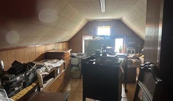 600 N 6th Ave, Altoona, PA 16601