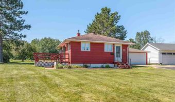 30 Fir, Babbitt, MN 55706