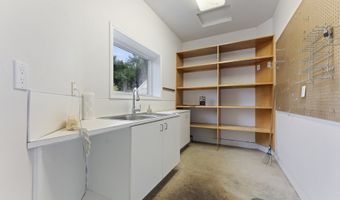 2680 E MOUNTAIN VIEW Dr, Albany, OR 97322