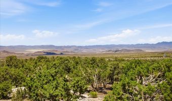 154 Oak Trail Cir, Cold Creek, NV 89124