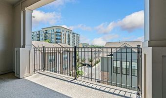 597 Broadview Pl NE, Atlanta, GA 30324