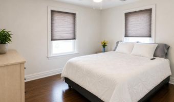 512 5th Ave, Avon By The Sea, NJ 07717