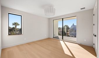 1475 OCEAN Blvd, Atlantic Beach, FL 32233