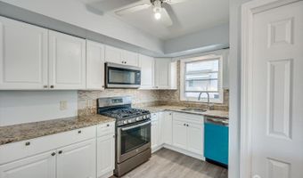 320 Demorest Ave, Avenel, NJ 07001