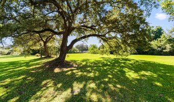 502 Highway 90, Bay St. Louis, MS 39520