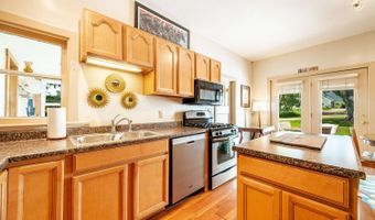 57 Canyon Ranch Rd, Big Horn, WY 82833