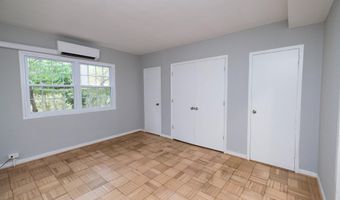3117 RAVENSWORTH Pl, Alexandria, VA 22302