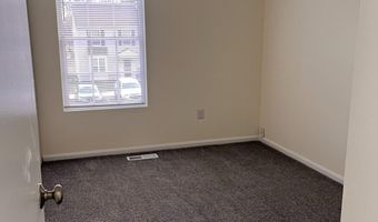 3429 ELENOIR Ct, Bowie, MD 20716