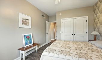 3160 N 405 E, Angola, IN 46703