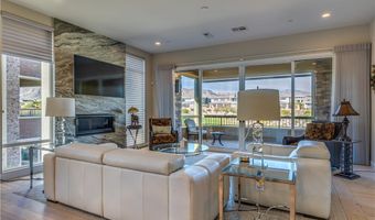 11280 Granite Ridge Dr 1059, Las Vegas, NV 89135