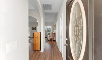 1332 Highway 319, Aynor, SC 29511