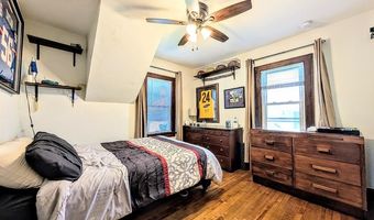 1415 N BENNETT St, Appleton, WI 54914