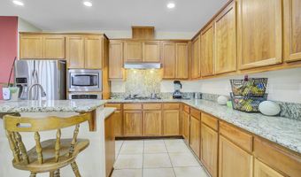 4068 Barn Hollow Way, Antioch, CA 94509