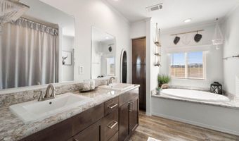 1803 E Perkinsville Rd, Chino Valley, AZ 86323