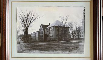 126 North St, Bennington, VT 05201