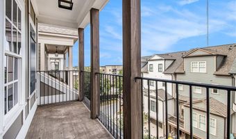 289 Heritage Ln, Atlanta, GA 30316