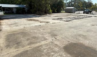 464 W Parker St, Baxley, GA 31513