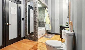 1117 Douglas Ave 502, North Providence, RI 02904