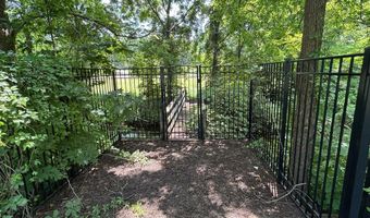 135 S Steer St, Addison, MI 49220