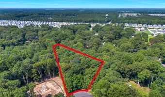1008 HERON Ct, Lewes, DE 19958