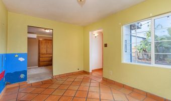 3215-25 Tyler St, Carlsbad, CA 92008